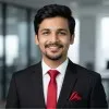 Ali Ameer