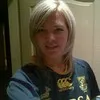 Jessice Combrink