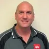 Darren Williams
