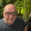 Graham Hogg