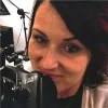 Anna Hogan