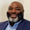 Corey Darden