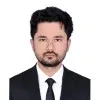 Syed Hamad Ali