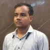 Deep Singh