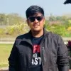 Jainam Damanwala