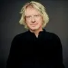 Brian Smith