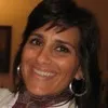 Flavia Rocha Agostini