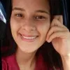 Anna Jhulia Pinheiro