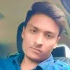 Nishant Yadav