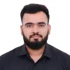Fahad Mukthiyaar