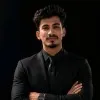 Sandeep kumar Sahoo