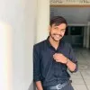 Umar Draz