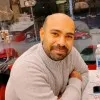 Ahmed Shahin