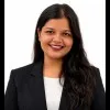 Nikita Pandey
