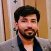 Quamar Mehmood Siddiqui