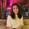 Nidhi Pandya