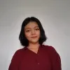 Brighita Ratna Puspita
