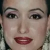 Mina Hachlaf