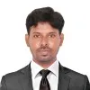 Balaji