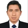 Valdir Danex Callomamani Quispe
