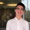Chun Heng Liew