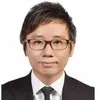 Joseph Kun