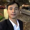Nguyen Hoang