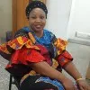 Rasheedat Jumoke Abdulsalam