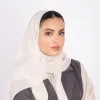 RAHAF ALSALEM