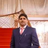 Muhammad Ahmer Hussain