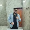 Zaman Abbas