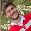 Gustavo Battiston de Campos