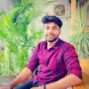 Nitin Singh