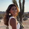 Demarie Gutierrez