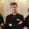 Jeffrey Patron