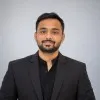 Ankit Raghav