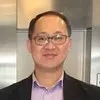 Brian Kuo