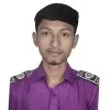 CM Samiul Islam