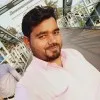Amit Kumar Singh