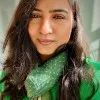 Tupur Chatterjee