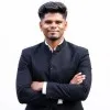 Hrishikesh Bansode