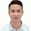 Bao Nguyen