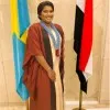 Janani Dias
