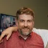 Andrew Harrington