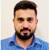 Vishal Kanade
