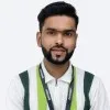 shaik Amer