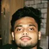 Sourav Aditya