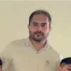 Jonathan Fazal Ellahi