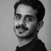 NAIF ALRUWAILI