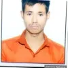 Arun Singh Rana